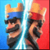 Clash Royale.png